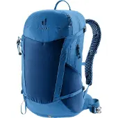 Deuter Futura-23l Rugzak