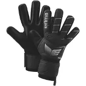 Erima AeroClaw Challenger Keepershandschoenen Senior 6