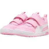 Puma Multiflex 2 Sneakers Junior 35