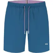 BOSS Tio Zwemshort Heren XL