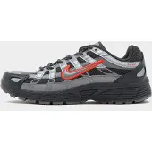 Nike P-6000 Junior, grijs