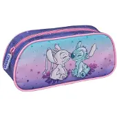 Lilo & Stitch etui