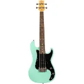 Flight Mini Bass Lite SFG + housse
