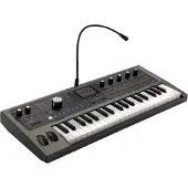 Korg Microkorg 2
