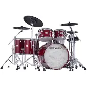 Roland TD713 elektronisch drumstel