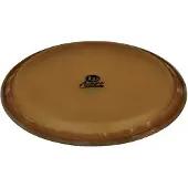 Latin Percussion LPA640B - CONGA HEAD ASPIRE CONGA 11"
