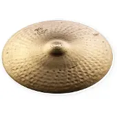 Zildjian K1020 - RIDE K CONSTANTINOPLE 22" MEDIUM