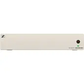 Sennheiser EW-D ASA Active Antenna Splitter 694MHz - 1075MHz