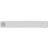 Artiphon Chorda White synthesizer