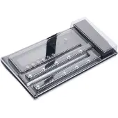 Decksaver Boss GT-1000 Cover - Cover voor keyboards