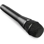 Shure KSM11B-C