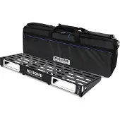 Rockboard TRES 3.3 + BAG