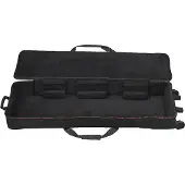 Yamaha SC-MODX M8 Bag