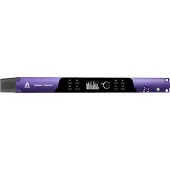 Apogee Symphony Studio 8x8 audio interface