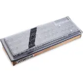 Decksaver SEQUENTIAL PROPHET 5 & 10 DESKTOP COVER
