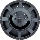 Celestion K12H-100TC 12 Twin-Cone Driver 8 Ohm