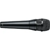 Shure Nexadyne 8/C