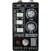 Death By Audio SPACE BENDER