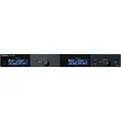 Shure SLXD4QDAN+E-G65