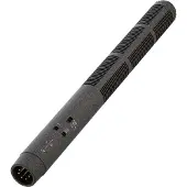 Sennheiser MKH 8018 microfoon