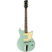 Yamaha Revstar Standard RSS02T Sonic Blue