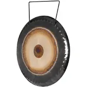 Sela Symphonic Gong 24"