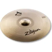 Zildjian A Custom 16 Fast Crash Cymbal Brilliant Finish