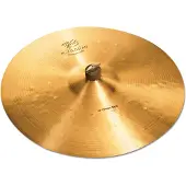 Zildjian K Constantinople 19 Crash Ride Cymbal