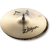 Zildjian A-SERIES 14" MASTERSOUND - A0123