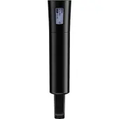 Sennheiser EW-DX SKM Wireless Handheld Transmitter U1/5 Band