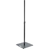 König & Meyer 26732 luidsprekerstatief