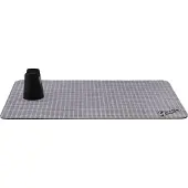Fender WORK MAT GRILL CLOTH