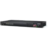 Blackmagic Design Blackmagic 2110 IP Converter 4x12G PWR