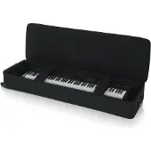 Gator GK-88 XL 88 Key Keyboard Gig Bag