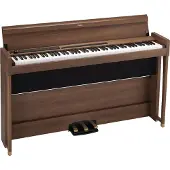 Korg Poetry digitale piano