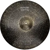 Masterwork Verve 22 inch Ride bekken
