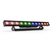 CHAUVET DJ COLORband Q4 IP outdoor LED bar