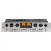 Warm Audio WA-2MPX Microphone Preamp