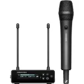 Sennheiser EW-DP 835 SET (R1-6 : 520 ? 576 MHZ)