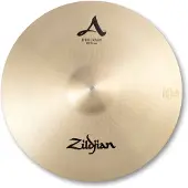 Zildjian A0227 A Thin 20" Crashbekken