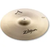 Zildjian A0242 A Medium 18" Crashbekken