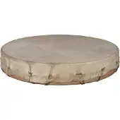Sela Shaman Drum Goat 14"