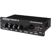 Rockboard MOD 150 - Power Amp 150w Class D