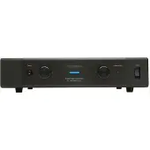 Furman ELITE-16 PF E I 16A Home Theater Power Conditioner