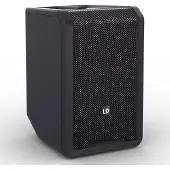 LD Systems MAUI 5 GO 100