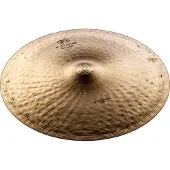 Zildjian K1119 - K CONSTANTINOPLE RIDE 22" MEDIUM THIN LOW