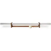Schlagwerk IG136 Infinity Gong Earth klankbuis