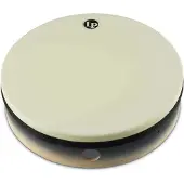 Latin Percussion BENDIRS TUNABLES 16X4"