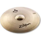 Zildjian A' CUSTOM 17" FAST - A20533
