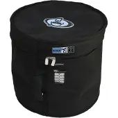 Protection racket 2014R-00 Floortom hoes